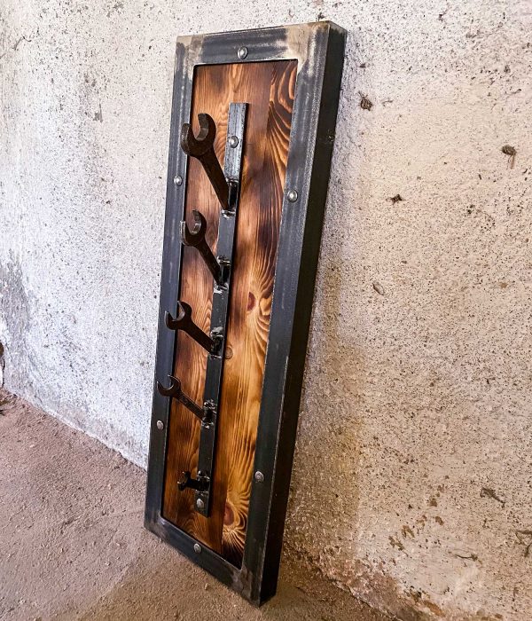 Garderobe